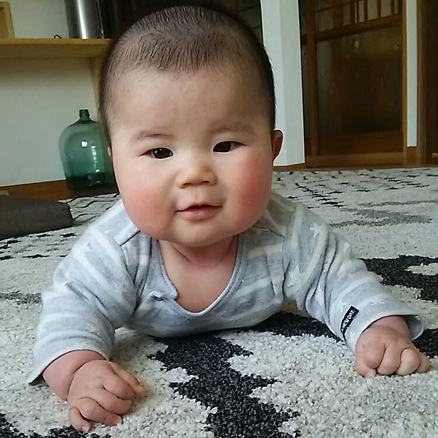 kuromiさんの実例写真