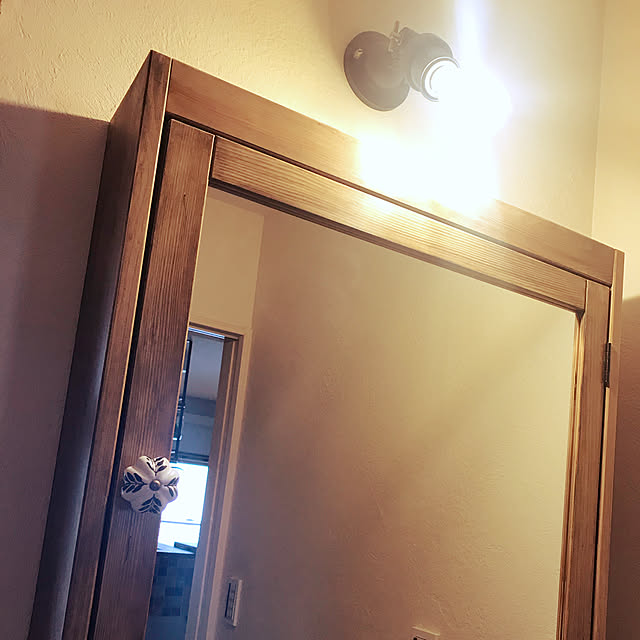 Ayaさんの実例写真