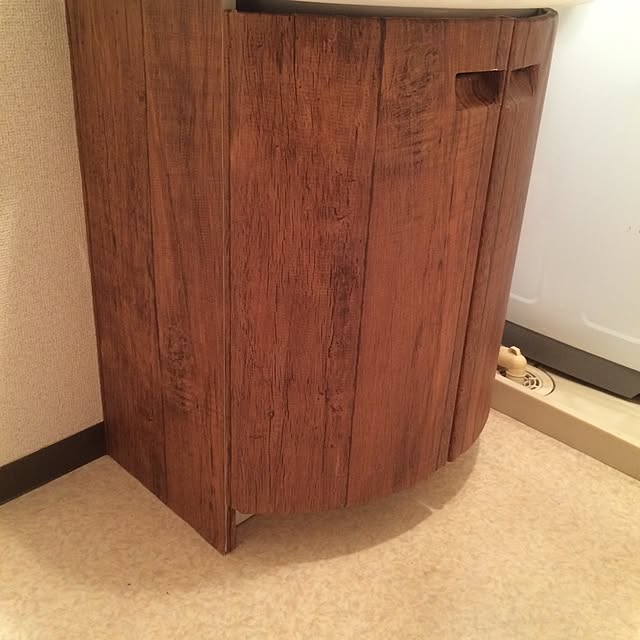 resakoさんの実例写真