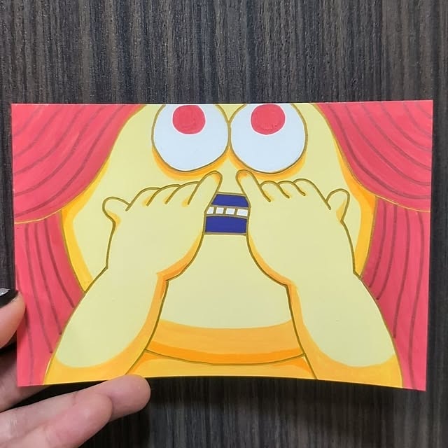 Umaさんの実例写真