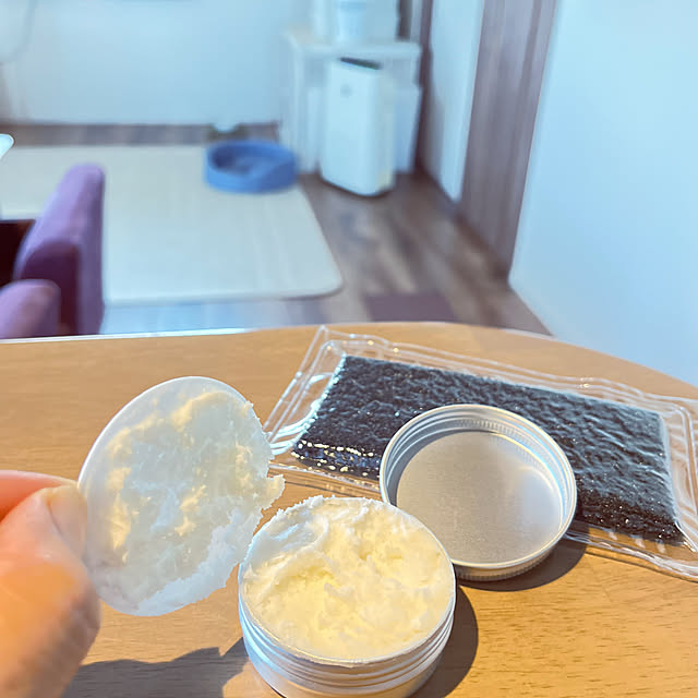 seiさんの部屋