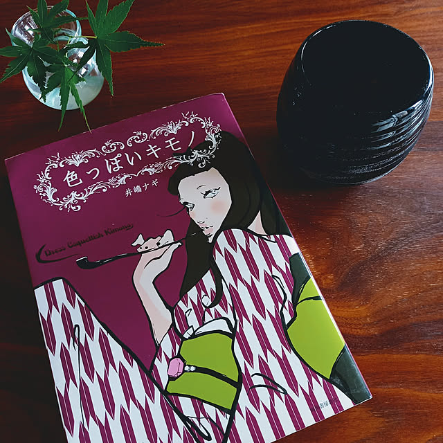 waniwaniさんの実例写真