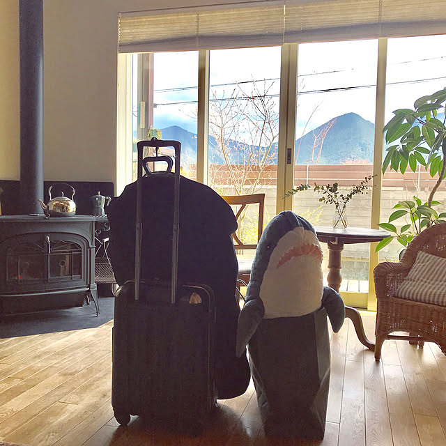 yukariさんの実例写真