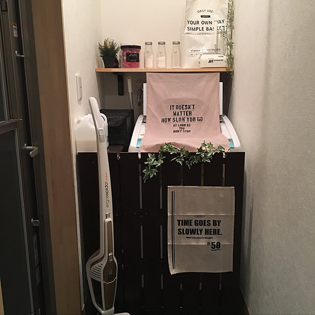 aisoraさんの実例写真