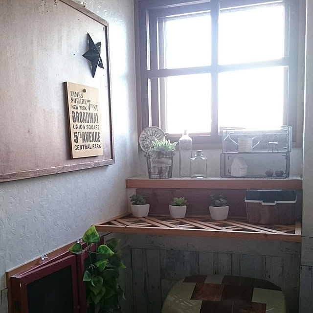 tikuwaさんの実例写真