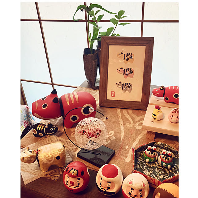 CoCo0617さんの部屋