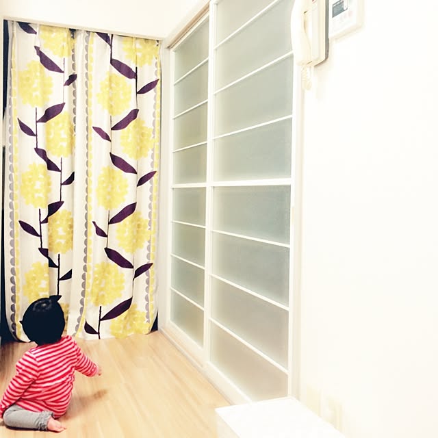 mariko_ichiharaさんの実例写真