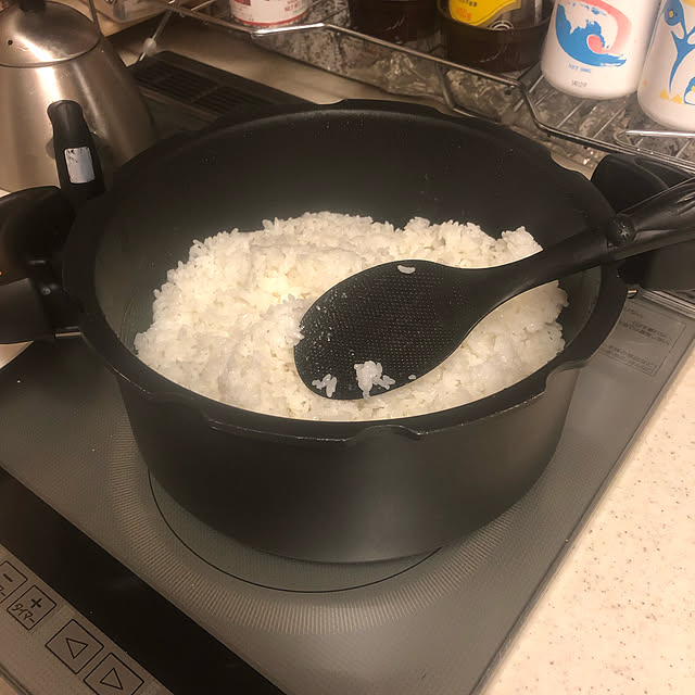 chi_gogaさんの実例写真