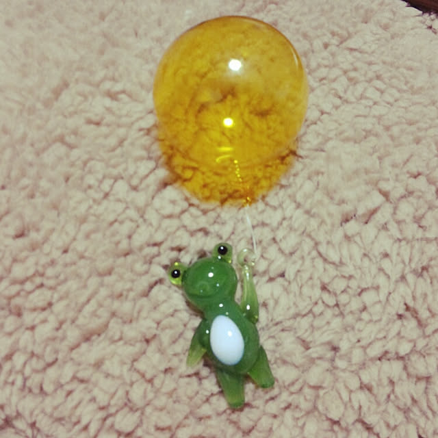 Riccaさんの実例写真