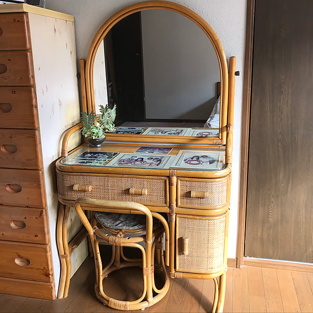 miporinさんの実例写真