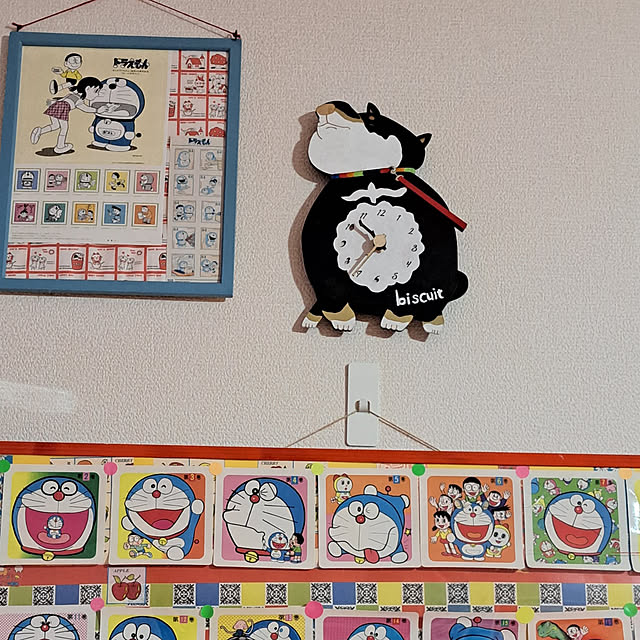 xxxakyxxxさんの実例写真