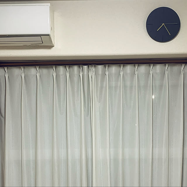 Saki.Iさんの実例写真