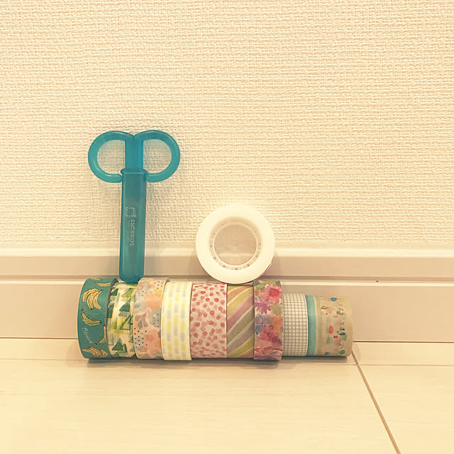 mariさんの実例写真