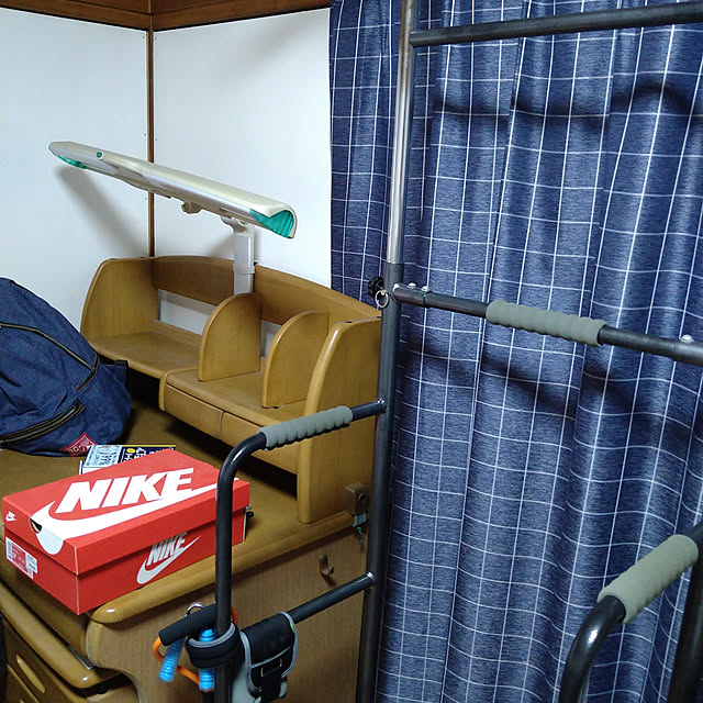 ameamekaasanさんの実例写真