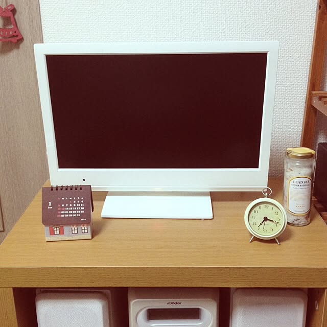 sakiさんの実例写真