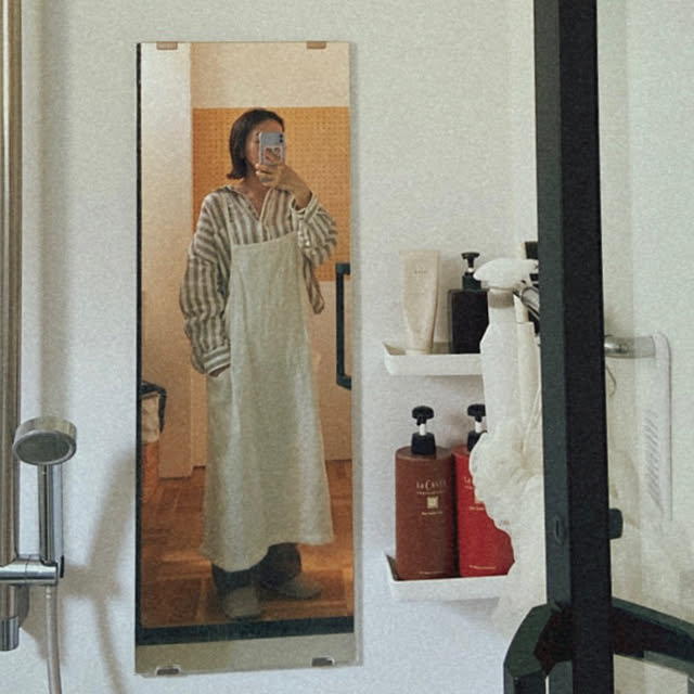 kago.さんの部屋