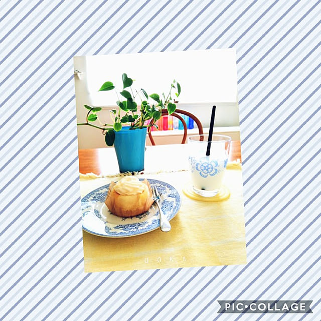surviveさんの実例写真