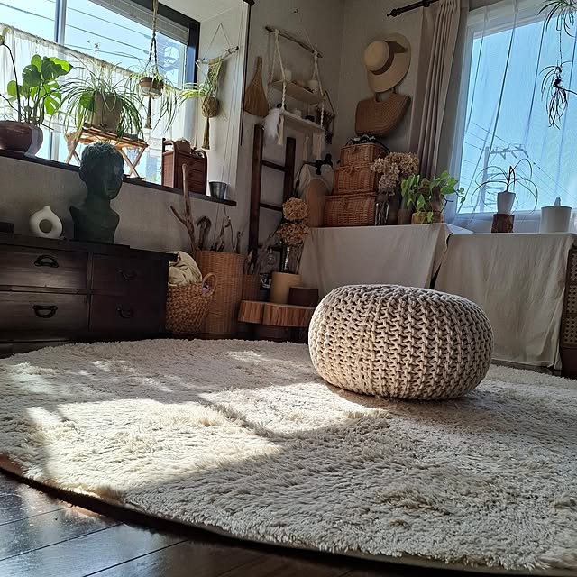 midoriさんの部屋