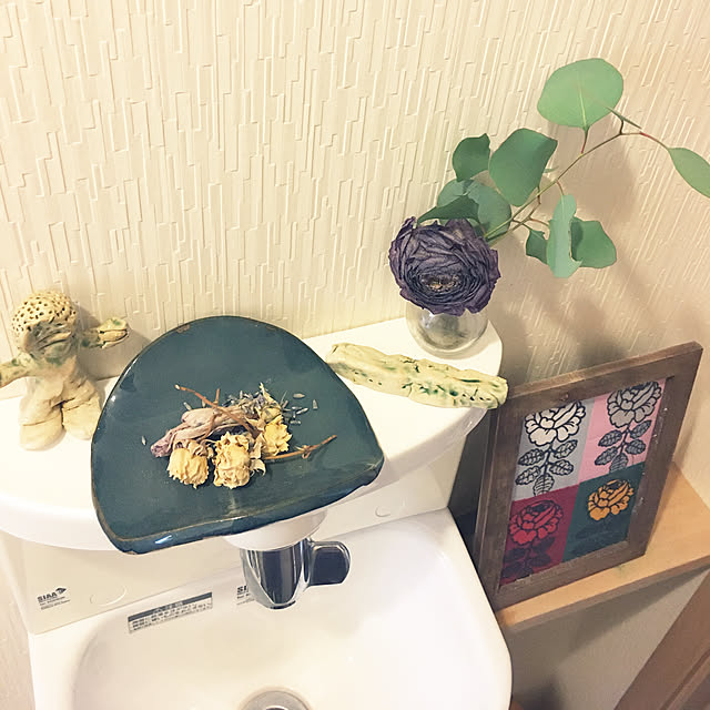 zoさんの実例写真