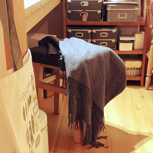 miyaさんの実例写真