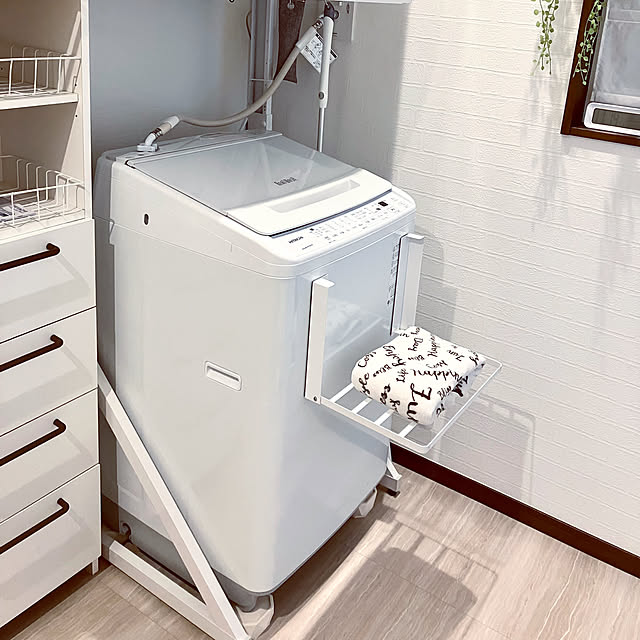 miiさんの部屋