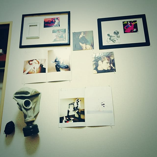 kito187さんの実例写真