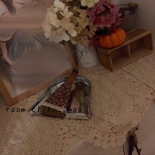 maiさんの実例写真