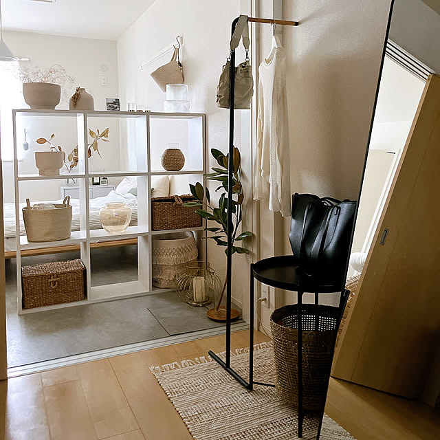 moon.mさんの部屋