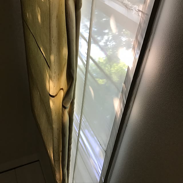 hinamama5さんの実例写真