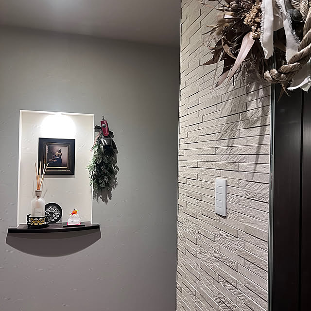 xevo_0919さんの実例写真