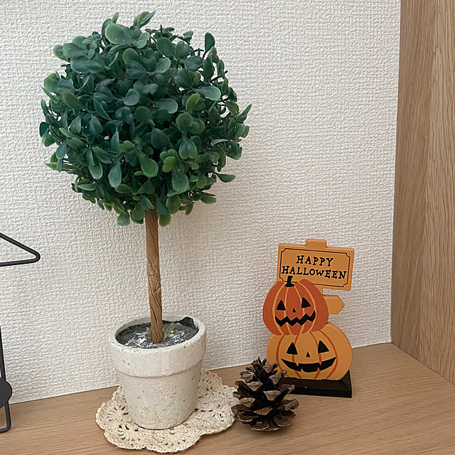 yoshiiさんの実例写真