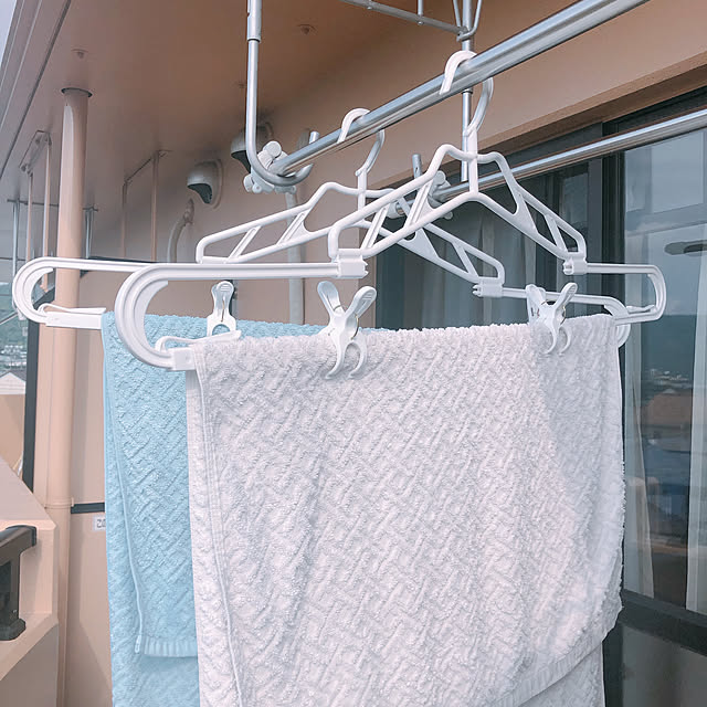 ekuboさんの実例写真
