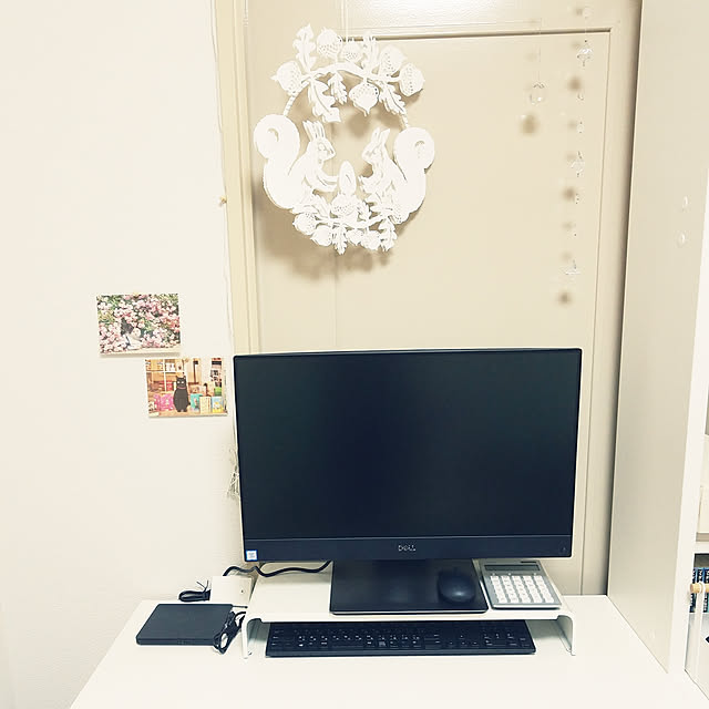 yuukaringoさんの実例写真