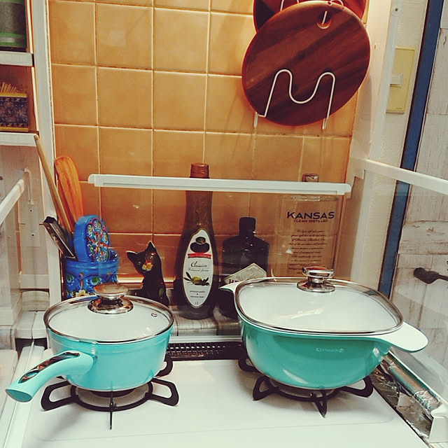 rokudenashiさんの実例写真