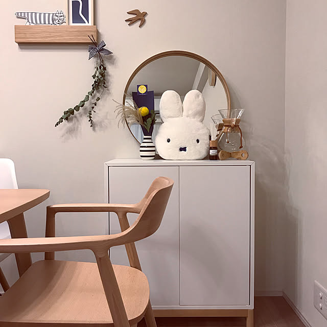 rocoさんの実例写真