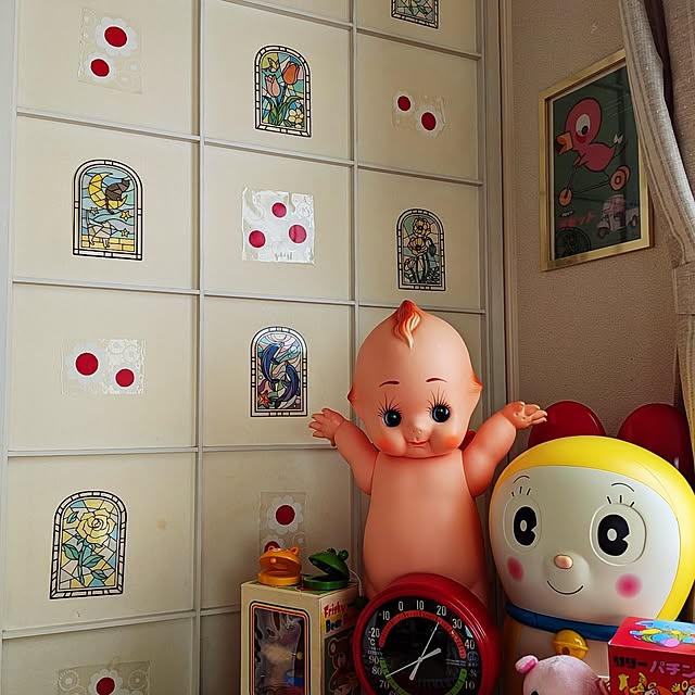 umeboshicyanさんの実例写真