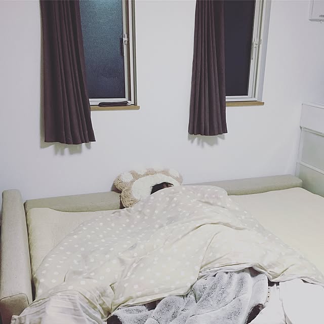 hanahanaさんの実例写真