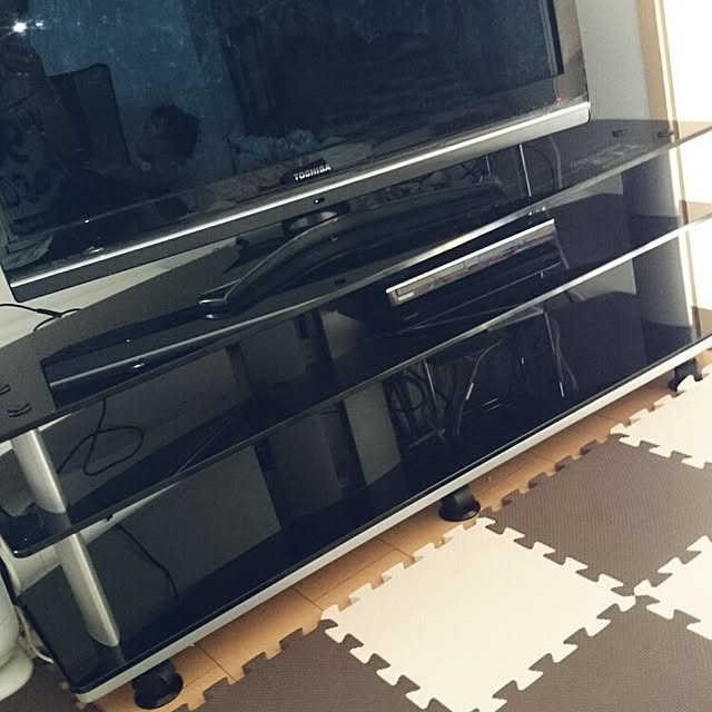 fu3.iwaさんの実例写真