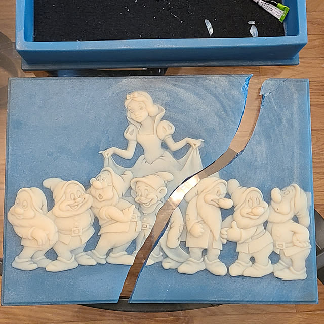 mieさんの実例写真
