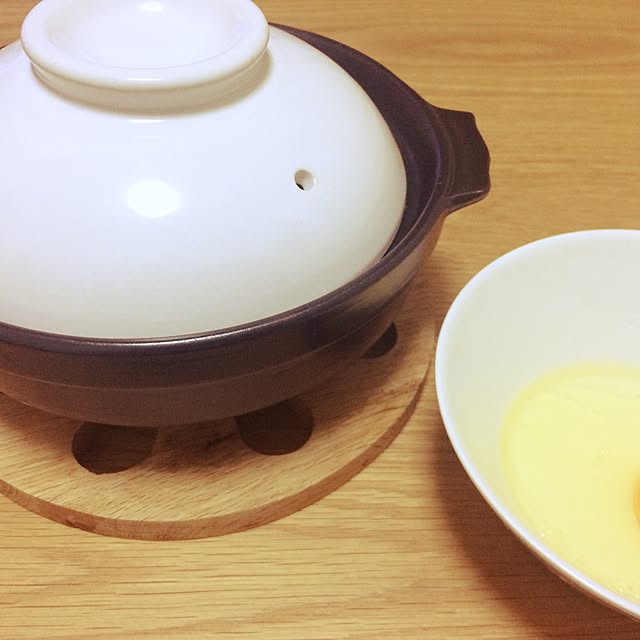 mocomocoさんの実例写真