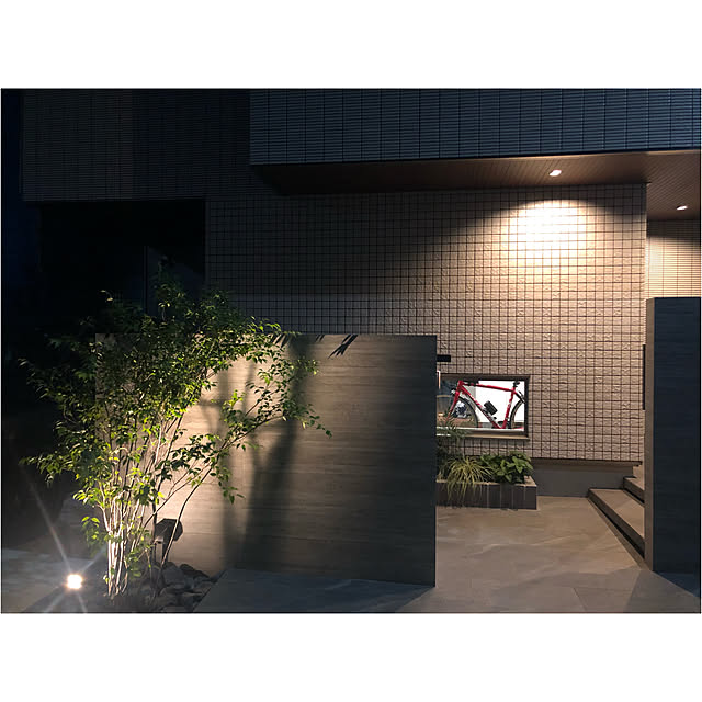 Rororiさんの実例写真