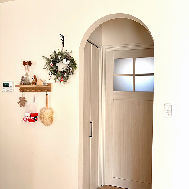 hi_naさんの部屋