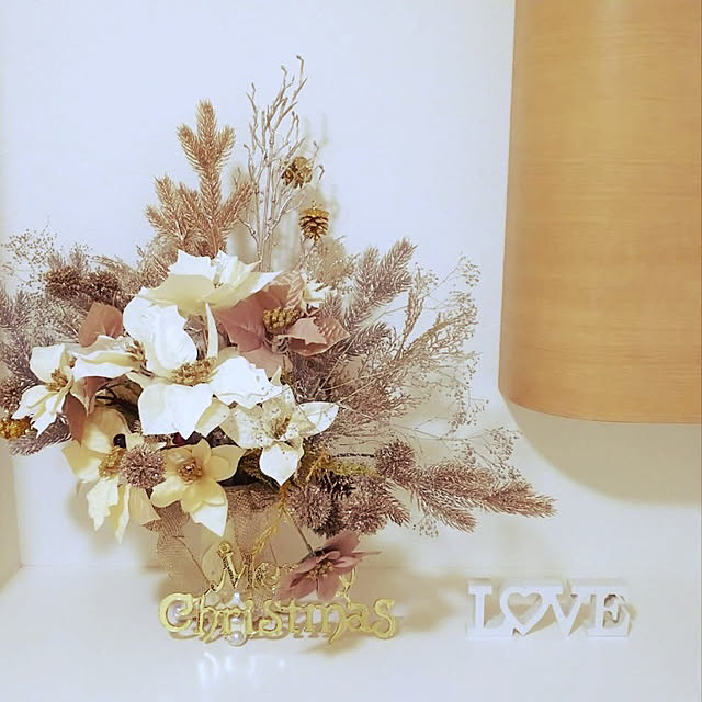 karenさんの実例写真
