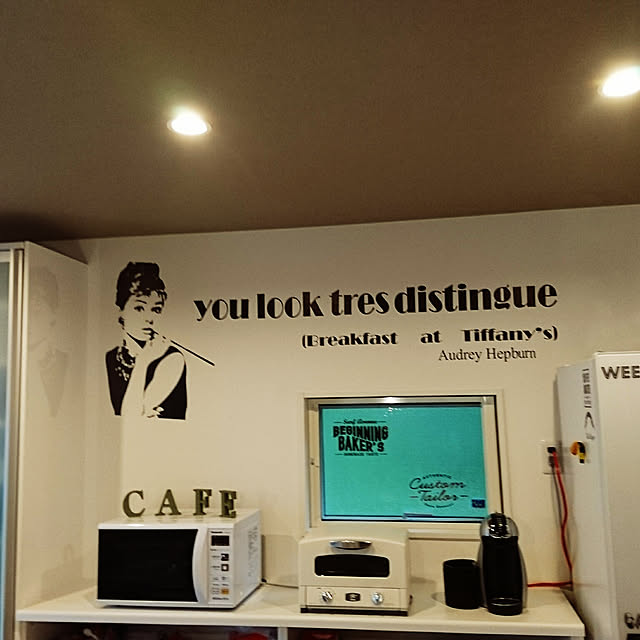 juuuuunさんの実例写真