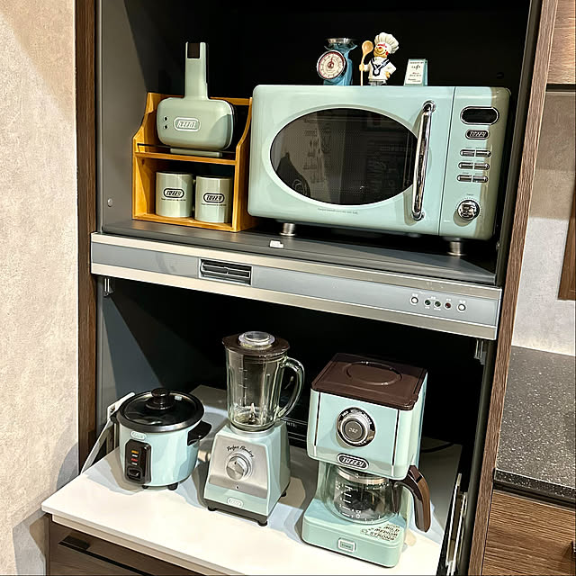 mitsukiさんの部屋