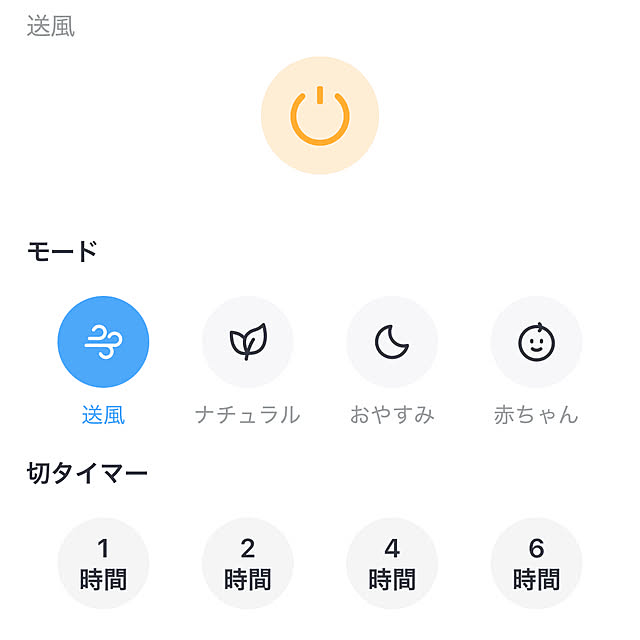 chanduさんの部屋