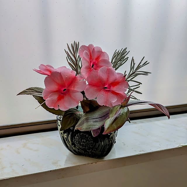 Renさんの実例写真