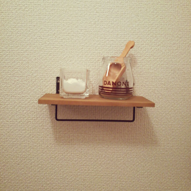 naoismさんの実例写真