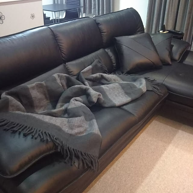 kazuさんの実例写真