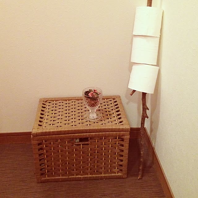 taeOさんの実例写真